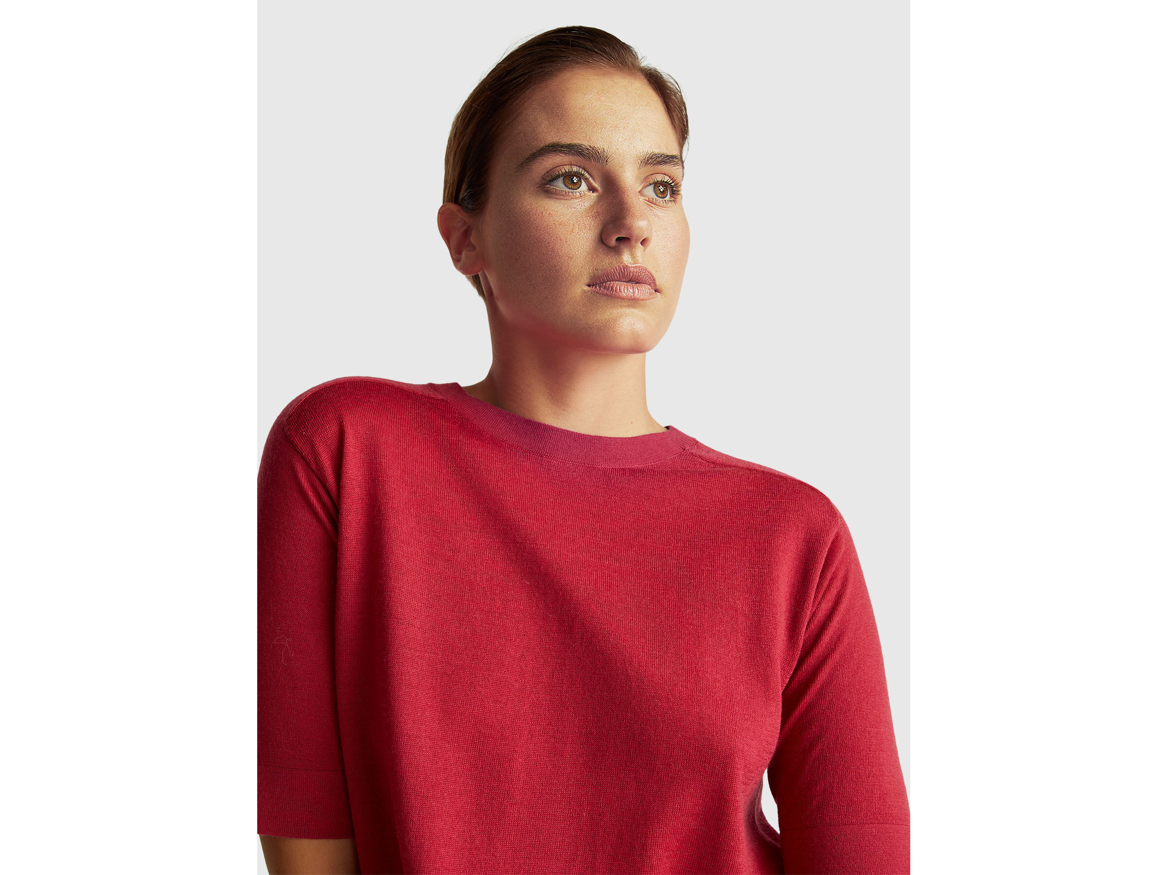 SWEATER Women image number 4